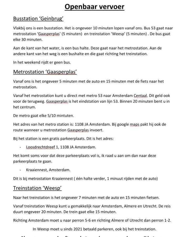 אבקאודה Landelijk Appartement In Een Mooi Recreatiegebied מראה חיצוני תמונה